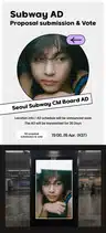 board-img