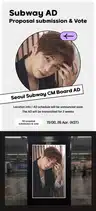 board-img