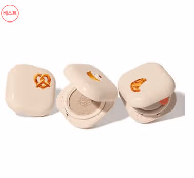라네즈 베이커리 에디션