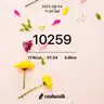 board-img