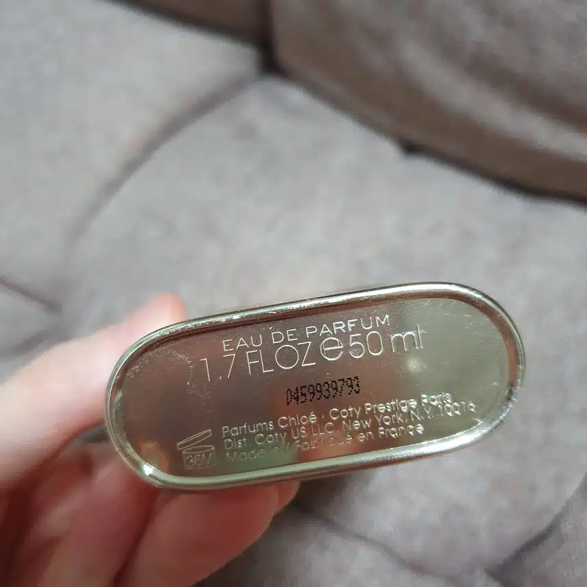 끌로에 러브
