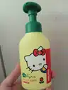 board-img