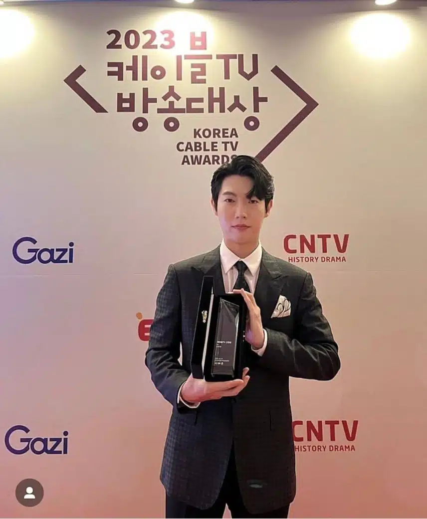손태진 가수님 의 비상을 응원합니다 
