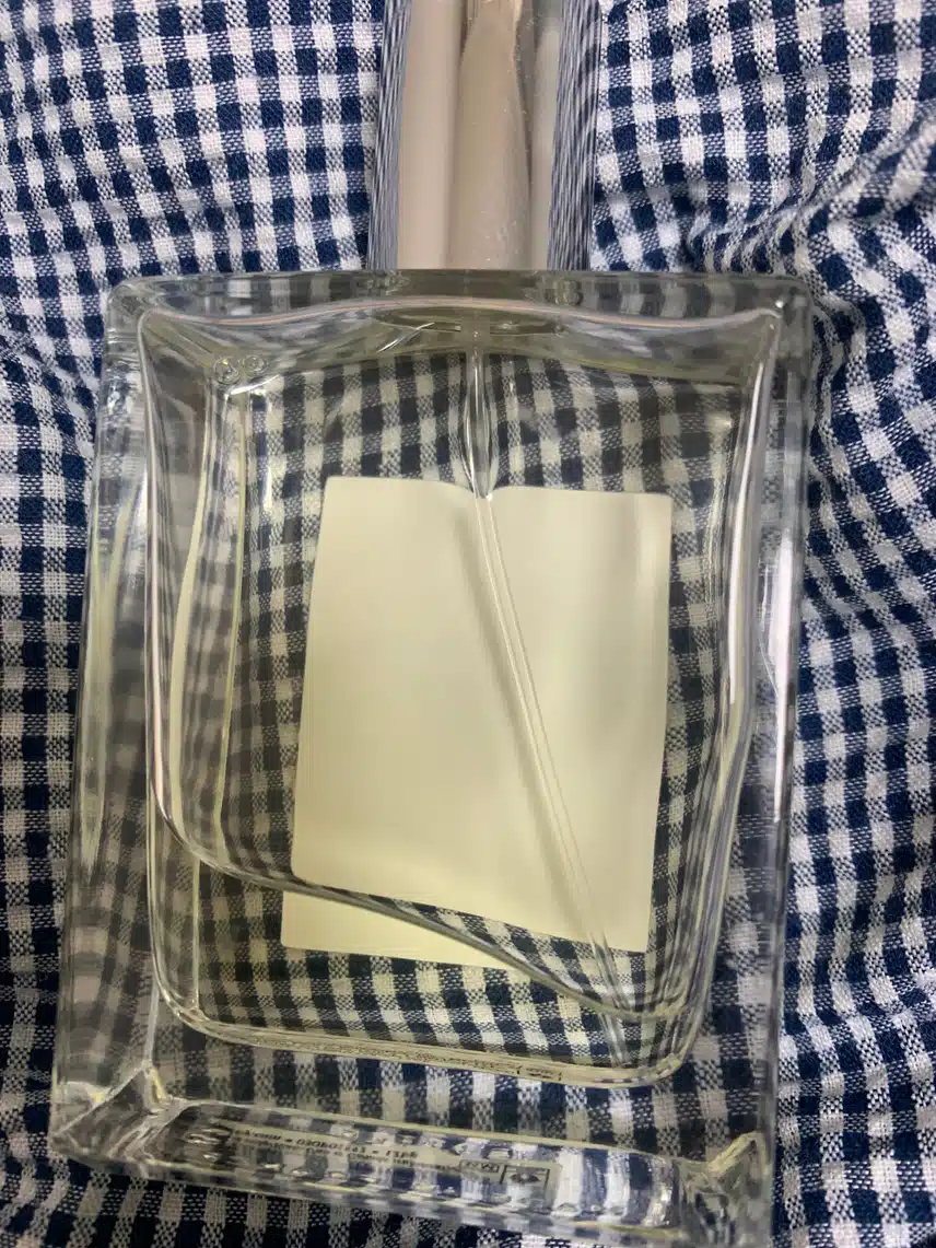 필로소피 어메이징 그레이스 스프레이 프레그런스 EDT