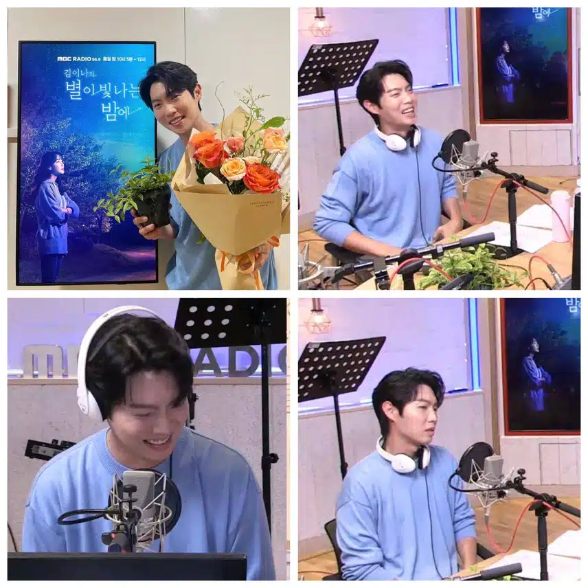 모든 장르의 장인 순태진 가수님을 응원합니다 