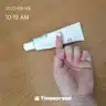 board-img