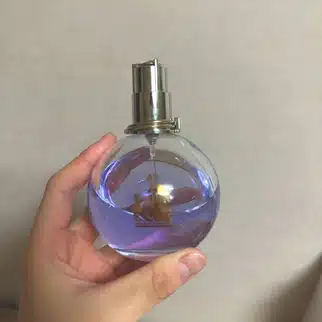 랑방 에끌라 드 아르페쥬 EDP 최애향수에요!