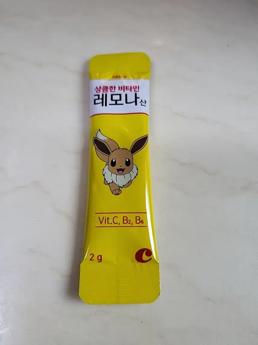 레모나 