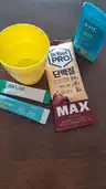 board-img