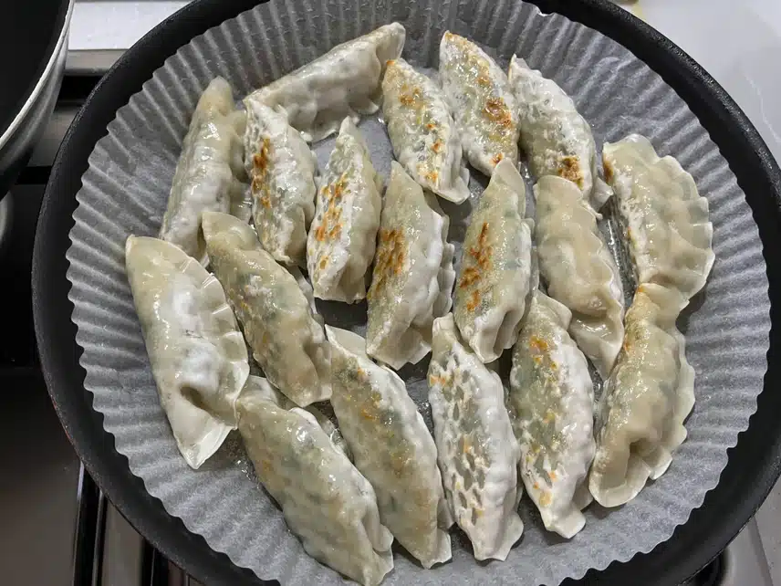 요것만 먹어도 돼~~ 