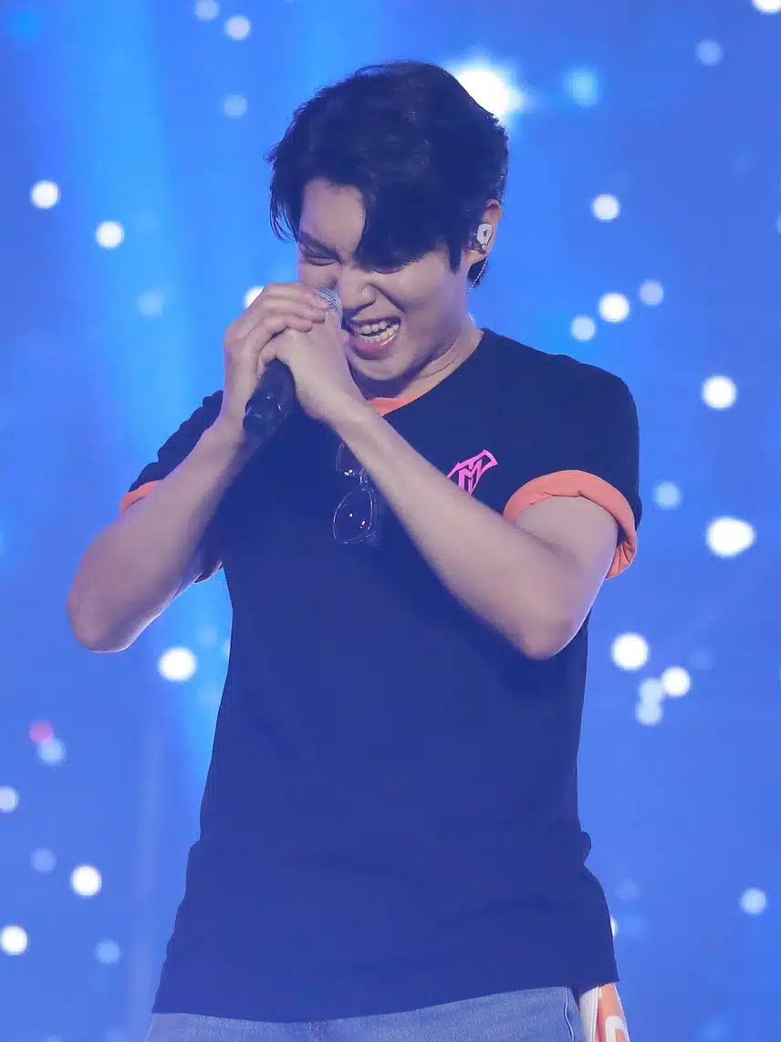 유쾌한 태진님