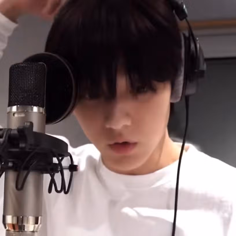 햄스터