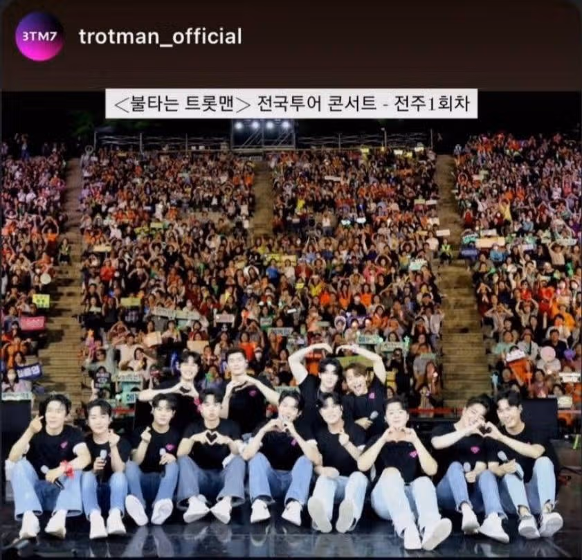 태진님 오늘도 해피데이입니다