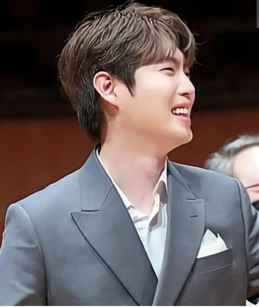 품격 인성 최고인 울태진님 참좋은사람도 최고 👍 