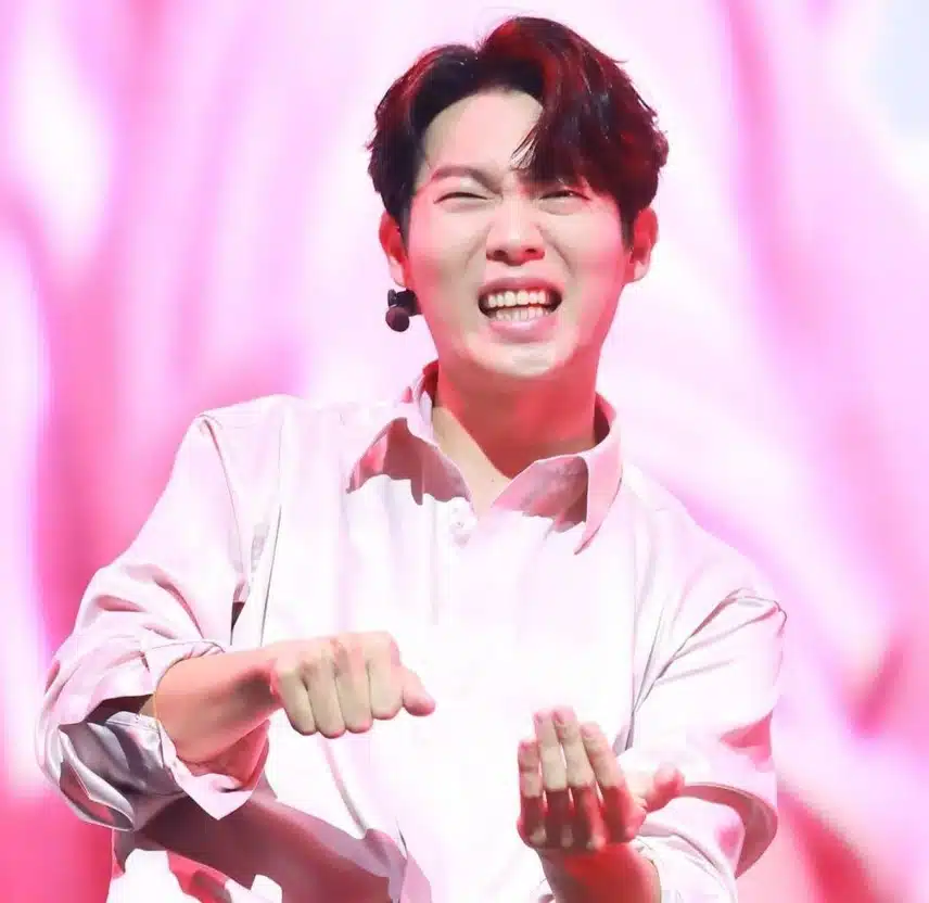 멋진모습 태진님 🎵 🎶 멋져요 감동입니다 $