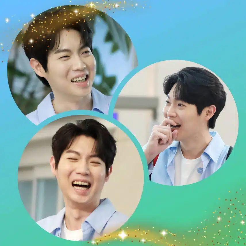 손태진 짱!!!!!