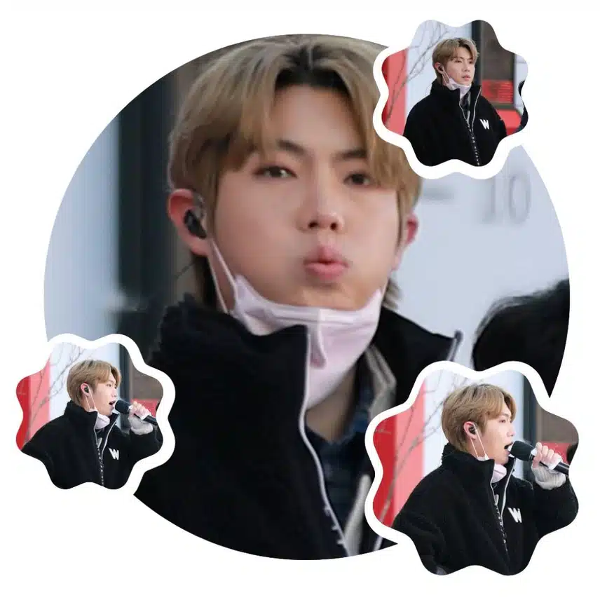 손태진 짱!!!!!