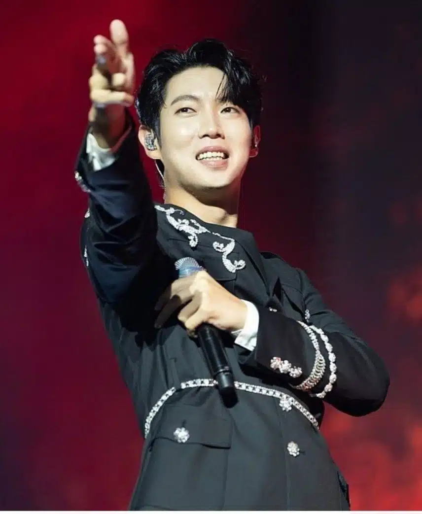 참좋은사람 세계적으로 사랑 💕 💗 받는 태진님 노래 🎵 🎶 되세요 