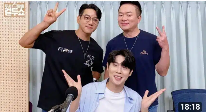 태진님 앞길 늘 응원해요