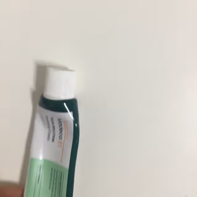 크림