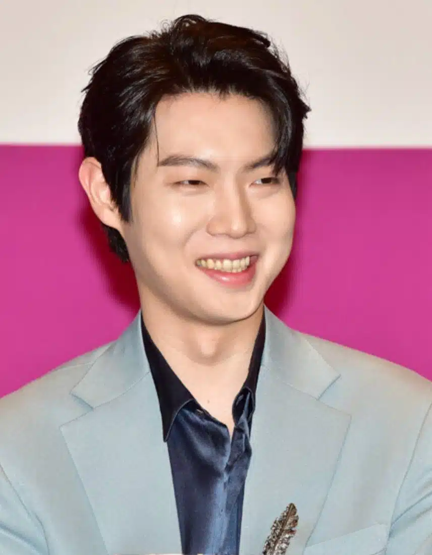 참여합니다 