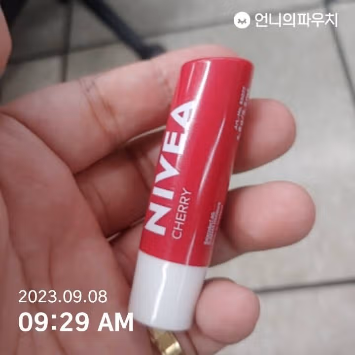 오늘은 즐거운 금요일
