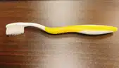 board-img