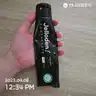 board-img