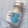 board-img