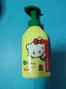 board-img