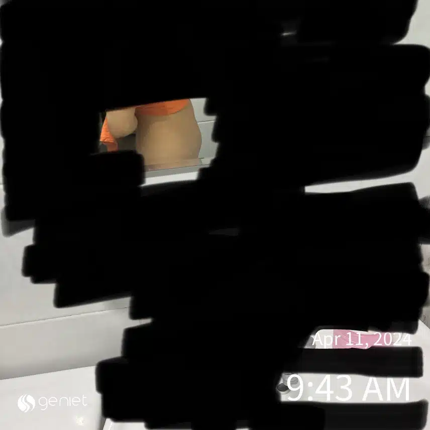 2주 다이어트 후기