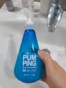 board-img