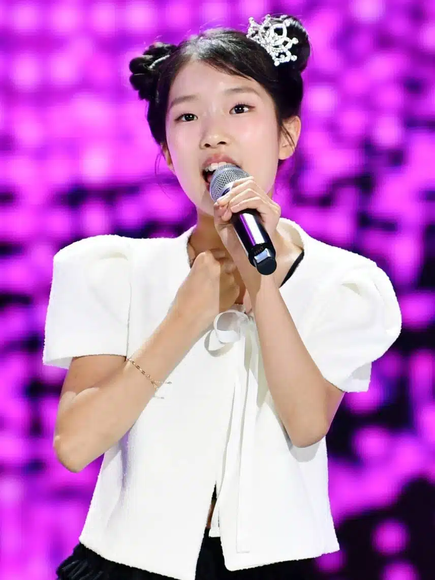 예서공주❤️ 항상 행복하길 바래요~💕💕