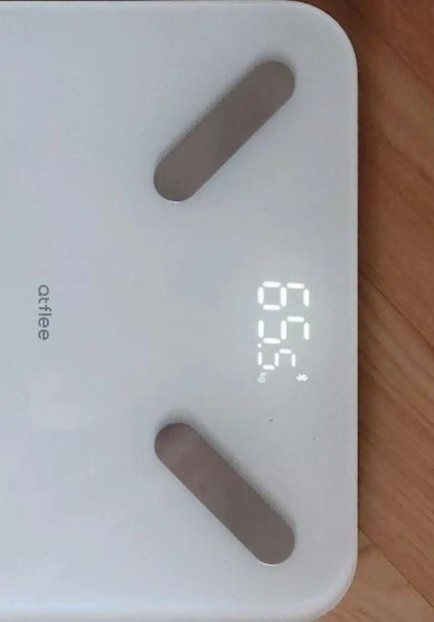 쉽지 않은 다이어트..ㅜㅜ(야식이 문제임..)