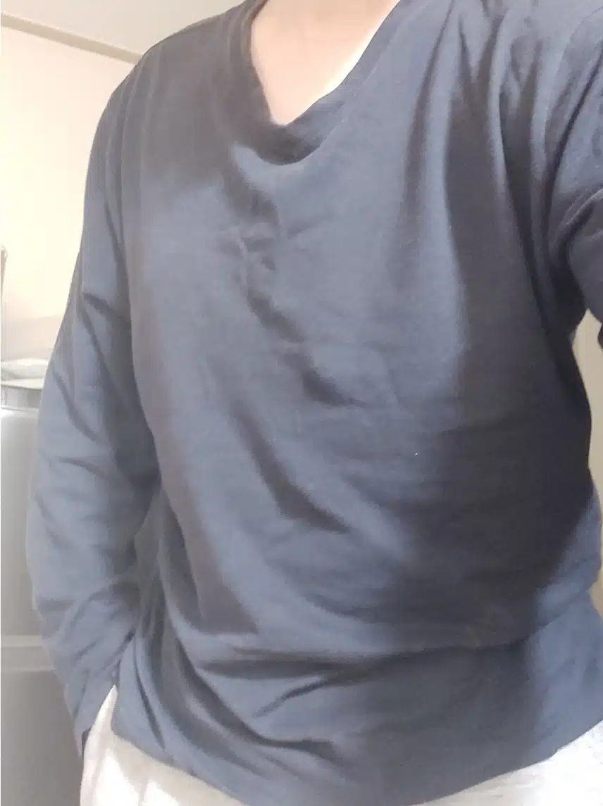 쉽지 않은 다이어트..ㅜㅜ(야식이 문제임..)