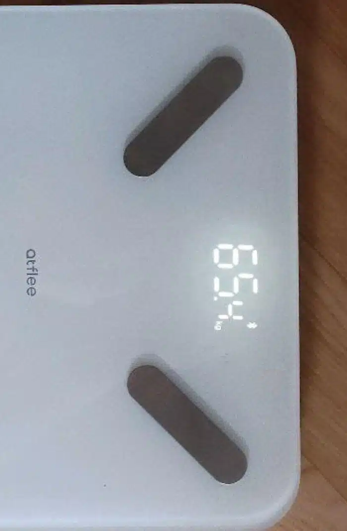 쉽지 않은 다이어트..ㅜㅜ(야식이 문제임..)