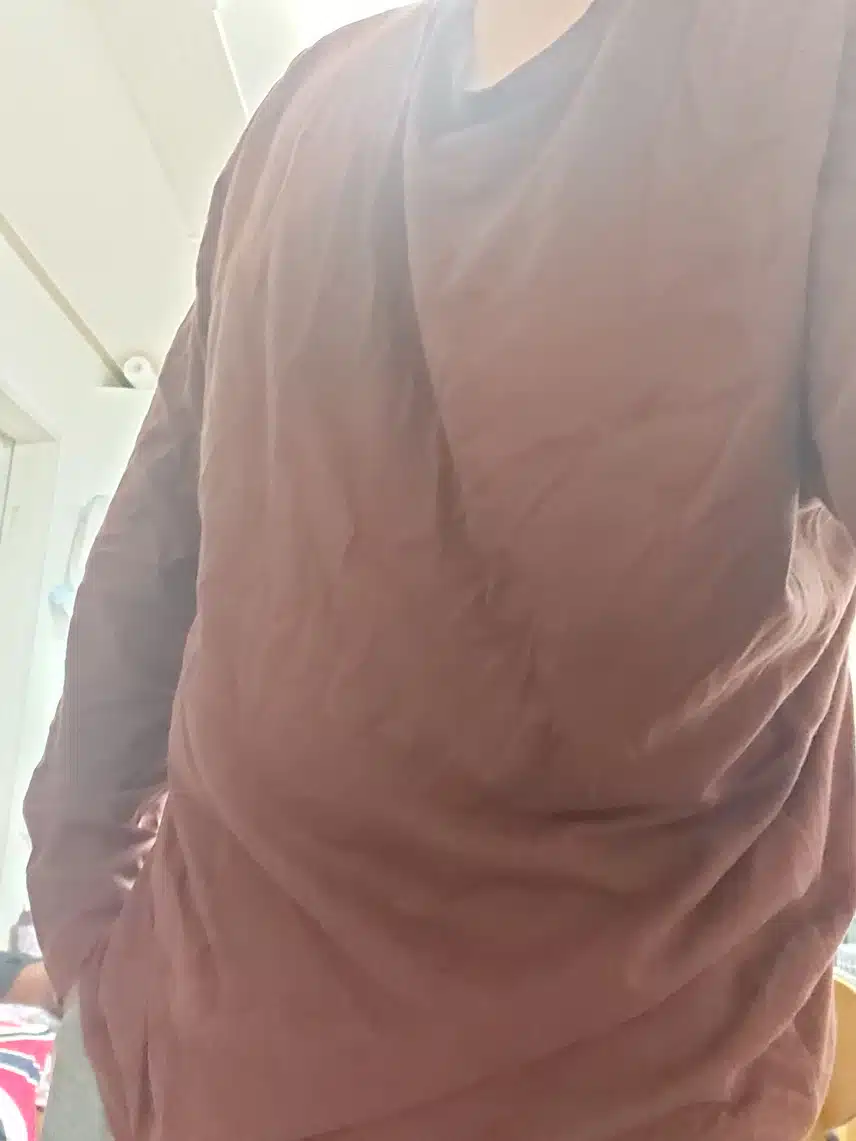 쉽지 않은 다이어트..ㅜㅜ(야식이 문제임..)