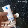 board-img