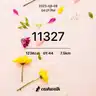 board-img