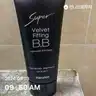 board-img