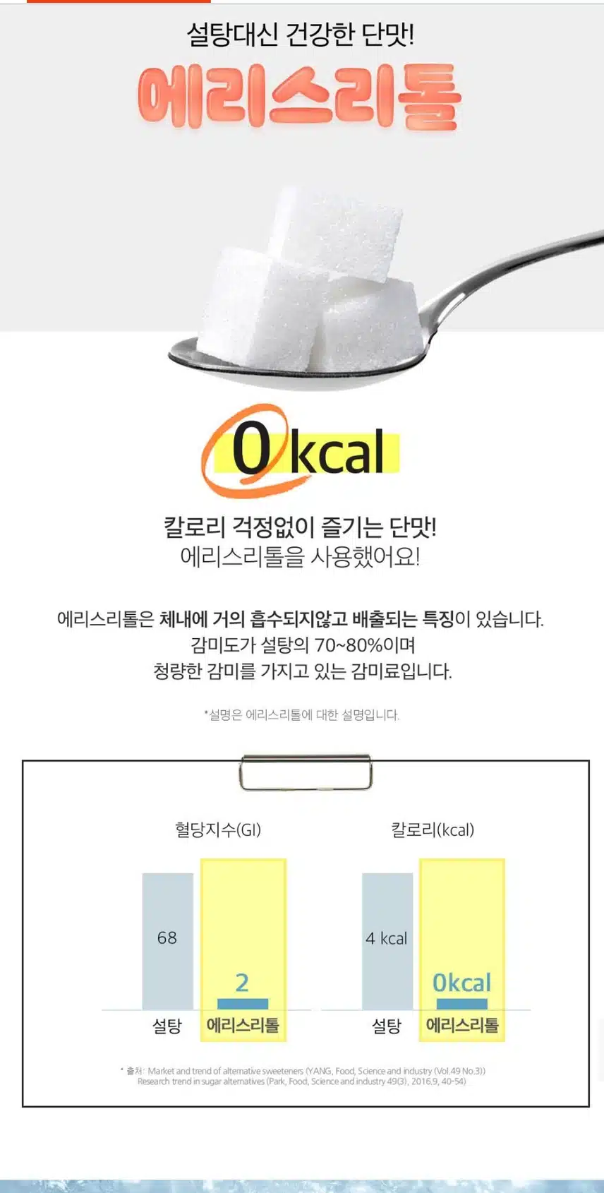(내돈내산 저당간식) 로엘팅글 곤약젤리 6kcal로 채우는 포만감♡
