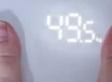 다여트 후기!