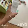 board-img