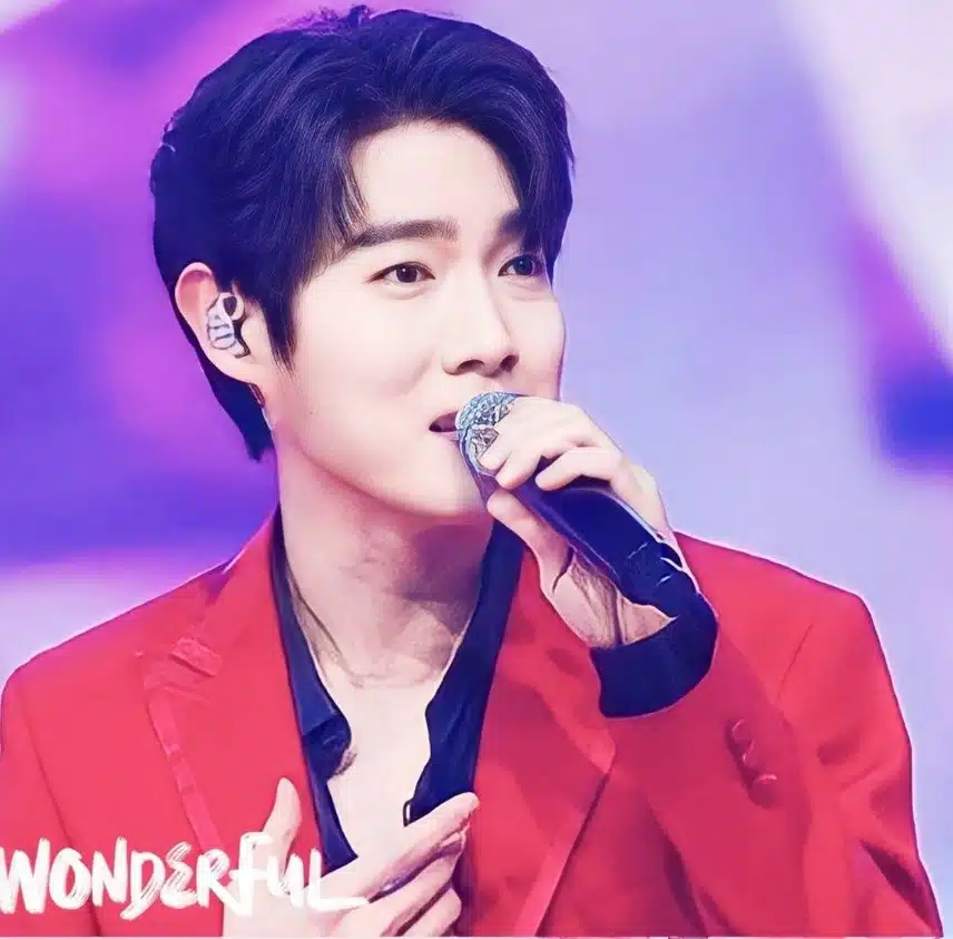 언제나 멋진모습 태진님 참좋은사람 1위 되세요 