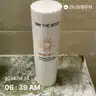 board-img