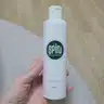 board-img