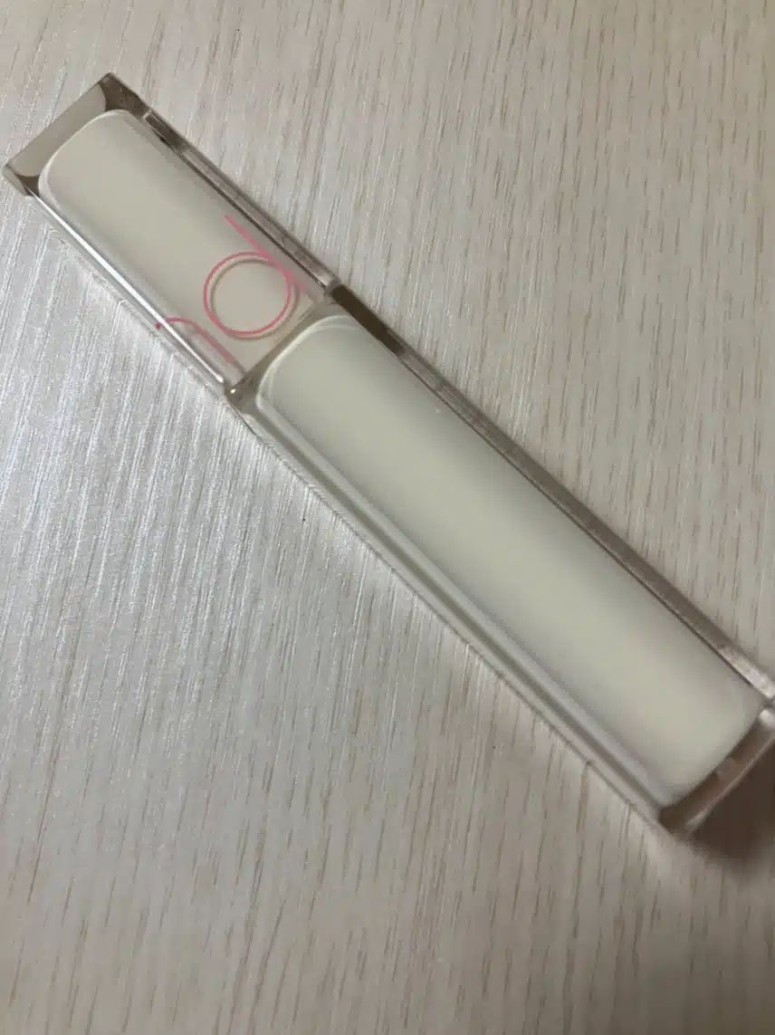 롬앤 듀이풀 워터 틴트 머머핑크