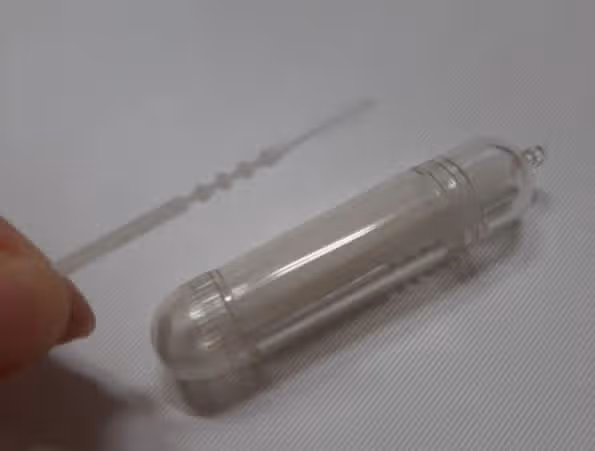 메디메이트 치간칫솔로 구강케어해요
