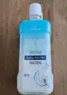 board-img
