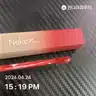 board-img